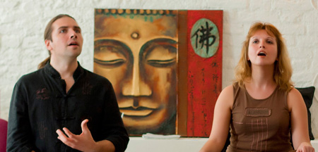 Йога голоса - Российский_0.jpg